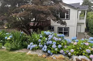 801 W Barrett St, Seattle, WA 98119 - Photo 36