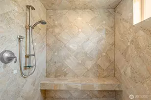 801 W Barrett St, Seattle, WA 98119 - Photo 20