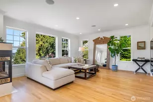 801 W Barrett St, Seattle, WA 98119 - Photo 6