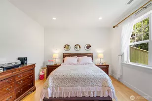 801 W Barrett St, Seattle, WA 98119 - Photo 24