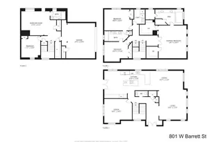 801 W Barrett St, Seattle, WA 98119 - Photo 40