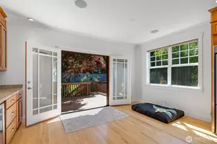801 W Barrett St, Seattle, WA 98119 - Photo 12