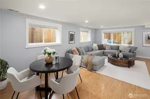 7755 35th Ave NE, Seattle, WA 98115 - Photo 34