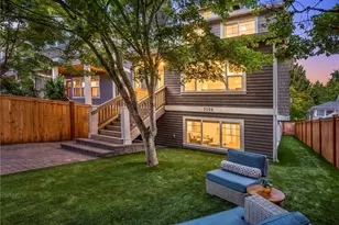 7755 35th Ave NE, Seattle, WA 98115 - Photo 6