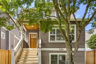 7755 35th Ave NE, Seattle, WA 98115 - Photo 2
