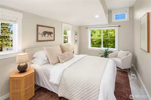 7755 35th Ave NE, Seattle, WA 98115 - Photo 28