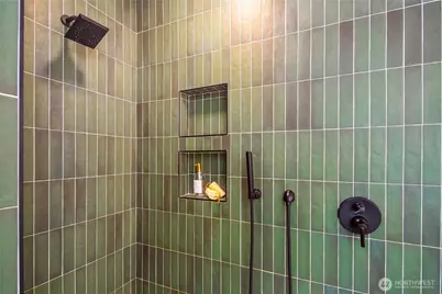 7755 35th Avenue NE, Seattle, WA 98115 - Photo 26