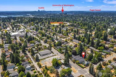 7755 35th Avenue NE, Seattle, WA 98115 - Photo 38