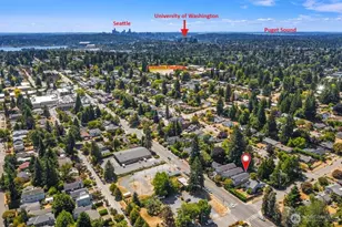 7755 35th Ave NE, Seattle, WA 98115 - Photo 38