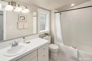 7755 35th Ave NE, Seattle, WA 98115 - Photo 30