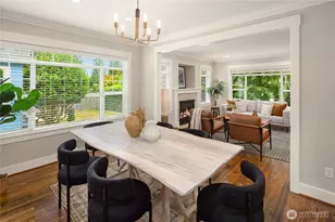 7755 35th Ave NE, Seattle, WA 98115 - Photo 10
