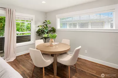 7755 35th Avenue NE, Seattle, WA 98115 - Photo 20