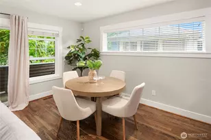 7755 35th Ave NE, Seattle, WA 98115 - Photo 20