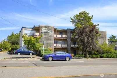 5920 24th Avenue NW, Seattle, WA 98107 - Photo 20