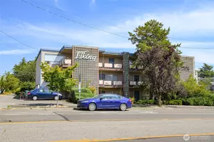 5920 24th Ave NW, Seattle, WA 98107 - Photo 20