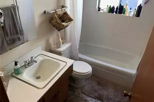 5920 24th Ave NW, Seattle, WA 98107 - Photo 32