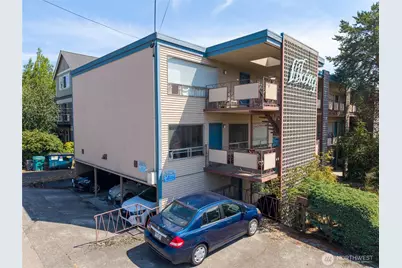 5920 24th Avenue NW, Seattle, WA 98107 - Photo 16