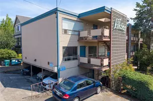 5920 24th Ave NW, Seattle, WA 98107 - Photo 16