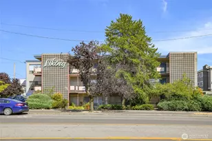 5920 24th Ave NW, Seattle, WA 98107 - Photo 22