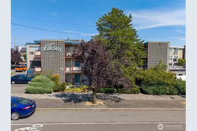 5920 24th Avenue NW, Seattle, WA 98107 - Photo 1