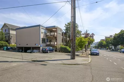 5920 24th Avenue NW, Seattle, WA 98107 - Photo 18