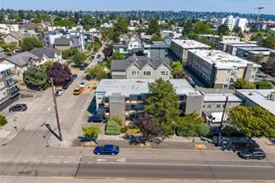 5920 24th Ave NW, Seattle, WA 98107 - Photo 12