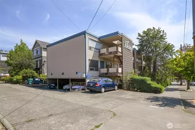 5920 24th Avenue NW, Seattle, WA 98107 - Photo 2
