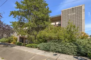 5920 24th Ave NW, Seattle, WA 98107 - Photo 4