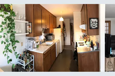 5920 24th Avenue NW, Seattle, WA 98107 - Photo 28
