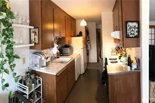 5920 24th Ave NW, Seattle, WA 98107 - Photo 28