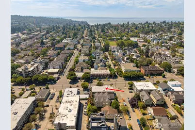 5920 24th Avenue NW, Seattle, WA 98107 - Photo 8