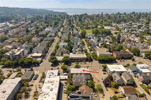 5920 24th Ave NW, Seattle, WA 98107 - Photo 8