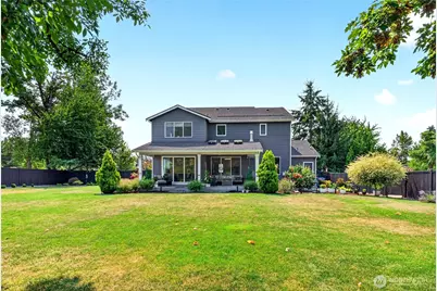 12311 12th Street E, Edgewood, WA 98372 - Photo 36