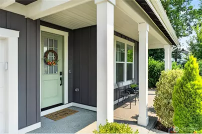 12311 12th Street E, Edgewood, WA 98372 - Photo 2