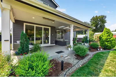 12311 12th Street E, Edgewood, WA 98372 - Photo 34
