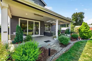 12311 12th Street E, Edgewood, WA 98372 - Photo 34