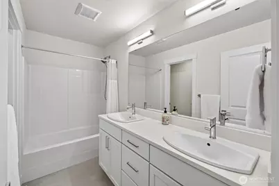 12311 12th Street E, Edgewood, WA 98372 - Photo 30