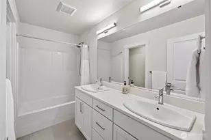 12311 12th Street E, Edgewood, WA 98372 - Photo 30