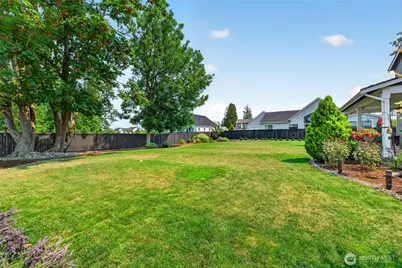 12311 12th Street E, Edgewood, WA 98372 - Photo 38