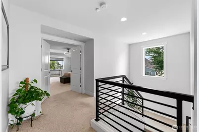 12311 12th Street E, Edgewood, WA 98372 - Photo 20
