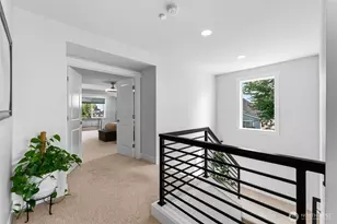 12311 12th Street E, Edgewood, WA 98372 - Photo 20