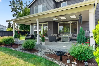 12311 12th Street E, Edgewood, WA 98372 - Photo 32