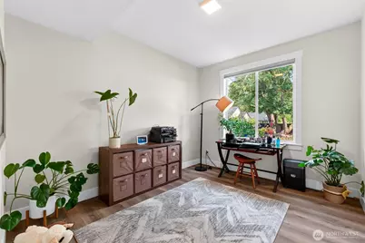 12311 12th Street E, Edgewood, WA 98372 - Photo 16