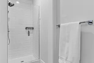 12311 12th Street E, Edgewood, WA 98372 - Photo 18