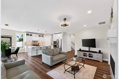 12311 12th Street E, Edgewood, WA 98372 - Photo 10