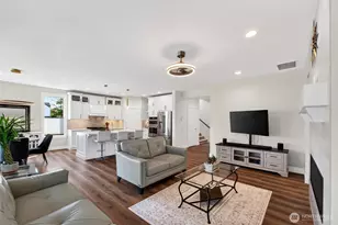12311 12th Street E, Edgewood, WA 98372 - Photo 10