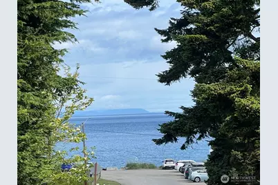 999 Parcel C Kuhn Street, Port Townsend, WA 98368 - Photo 10