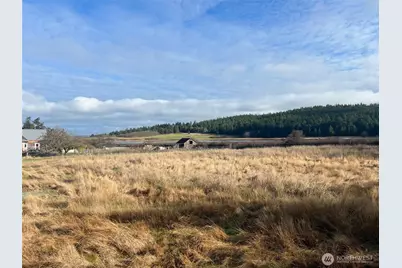 999 Parcel C Kuhn Street, Port Townsend, WA 98368 - Photo 8