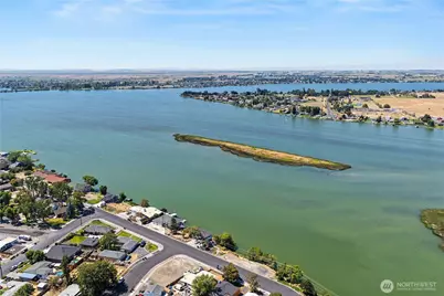 0 W Marina Drive, Moses Lake, WA 98837 - Photo 6