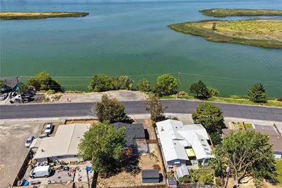 0 W Marina Drive, Moses Lake, WA 98837 - Photo 28